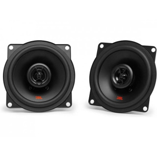 JBL - Coluna Auto STAGE2 524
