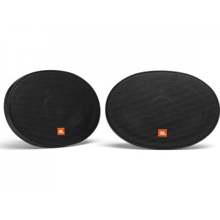 JBL - Coluna Auto STAGE2 9634