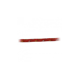 METRONIC - Cabo Jack 3.5mm 2 RCA Vermelho 471030