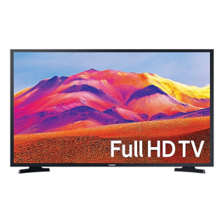 SAMSUNG - FHD Smart TV UE32T5305CEXXC