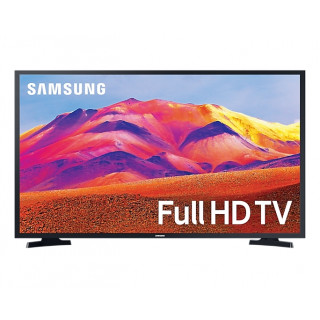 SAMSUNG - FHD Smart TV UE32T5305CEXXC