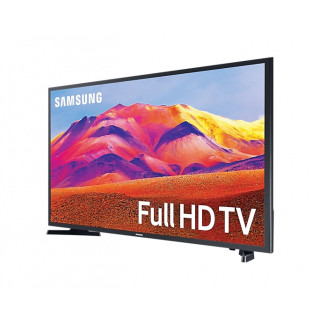 SAMSUNG - FHD Smart TV UE32T5305CEXXC