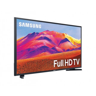 SAMSUNG - FHD Smart TV UE32T5305CEXXC