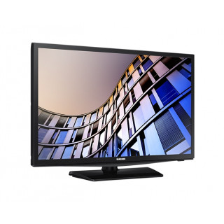 SAMSUNG - LED HD Smart TV UE24N4305AEXXC