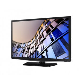SAMSUNG - LED HD Smart TV UE24N4305AEXXC