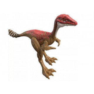 JURASSIC WORLD - Mononykus HCL83