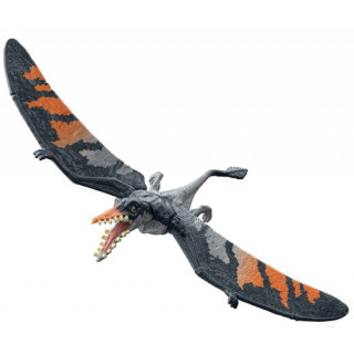 JURASSIC WORLD - Rhamphorhynchus HCL81