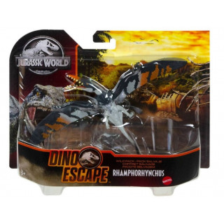 JURASSIC WORLD - Rhamphorhynchus HCL81