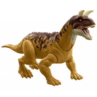 JURASSIC WORLD - Shringasaurus HCL84