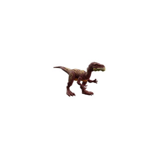 JURASSIC WORLD -JW3 Dinossauro Masiakasaurus HCL85