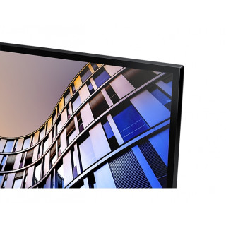 SAMSUNG - LED HD Smart TV UE24N4305AEXXC