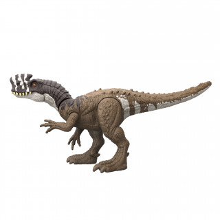 JURASSIC WORLD  - Pack de Perigo Kileskus HYTK50