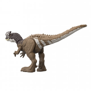 JURASSIC WORLD  - Pack de Perigo Kileskus HYTK50