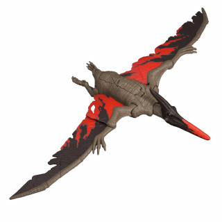 JURASSIC WORLD - Rugidos Pteranodon JCL70