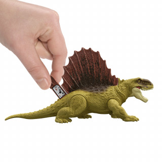 JURASSIC WORLD - Dinos Dimetrodon JCL48