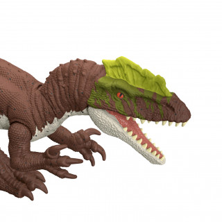 JURASSIC WORLD - Dinos Lophostropheus JCL53