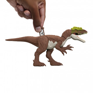 JURASSIC WORLD - Dinos Lophostropheus JCL53