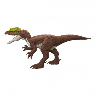 JURASSIC WORLD - Dinos Lophostropheus JCL53