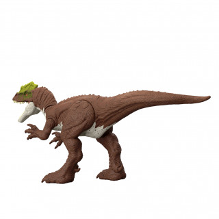 JURASSIC WORLD - Dinos Lophostropheus JCL53