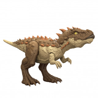 JURASSIC WORLD - Dinos Jakapil  JCL46