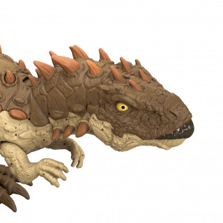 JURASSIC WORLD - Dinos Jakapil  JCL46