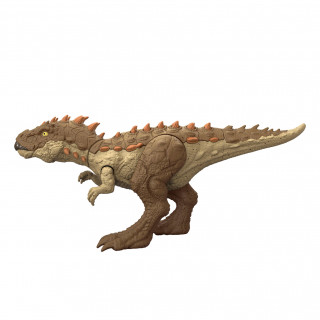 JURASSIC WORLD - Dinos Jakapil  JCL46