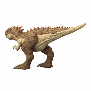 JURASSIC WORLD - Dinos Jakapil  JCL46