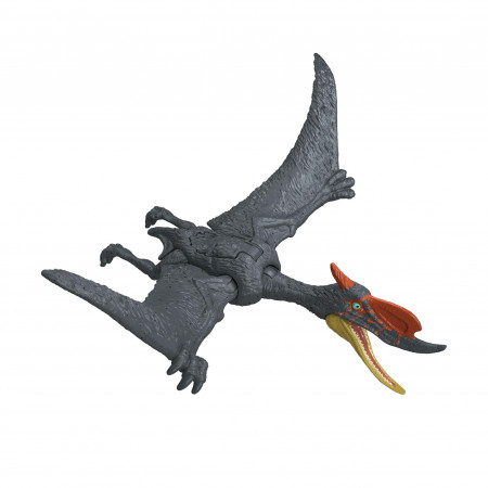 JURASSIC WORLD - Dinos Dsungaripterus JCL49