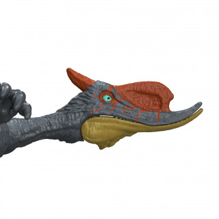 JURASSIC WORLD - Dinos Dsungaripterus JCL49