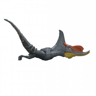JURASSIC WORLD - Dinos Dsungaripterus JCL49