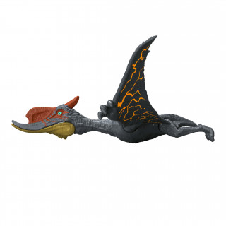 JURASSIC WORLD - Dinos Dsungaripterus JCL49