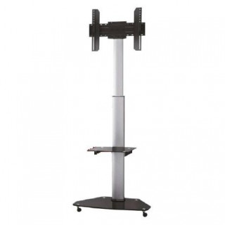 NAPOFIX - Suporte LCD/DVD 32''-60'' Ref.:295