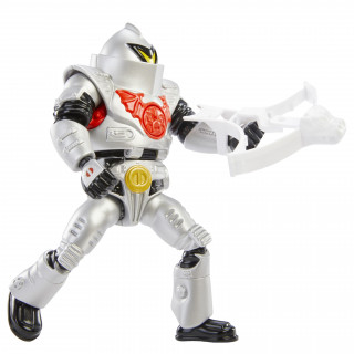 MASTER OF THE UNIVERSE -Origins HordeTrooper HDR95