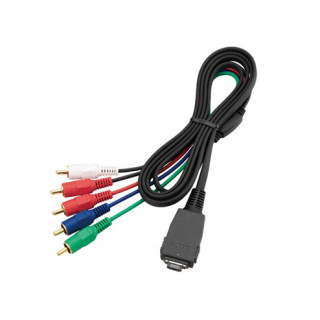 SONY - Cabo VMC-MHC1*