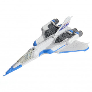 LIGHTYEAR - Buzz e Nave Espacial XL-01 HHJ94