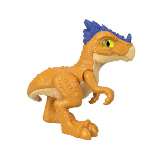IMAGINEXT - Jurassic World 3 Bébe Dracorex HFC09