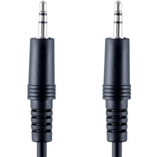 BANDRIDGE - Cabo Jack 2m VAL3302