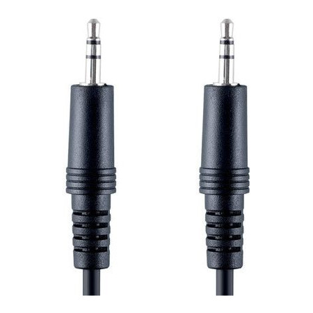 BANDRIDGE - Cabo Jack 2m VAL3302