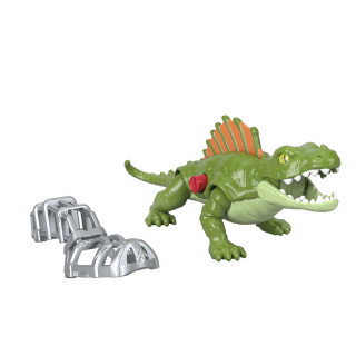 IMAGINEXT - Jurassic World Dimetrodon GVV96