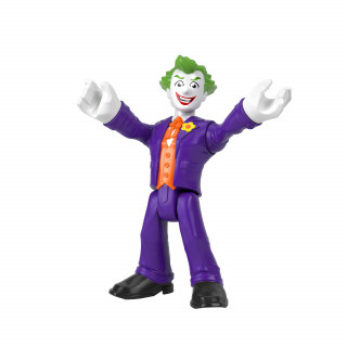 IMAGINEXT - DC Super Friends Joker HHH82