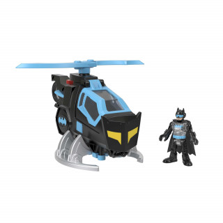 IMAGINEXT - Batman Batcopter GYC72