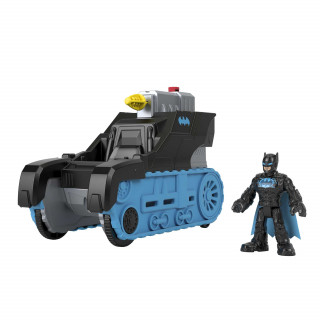 IMAGINEXT - Batman TANK GVW26