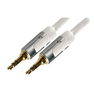 BANDRIDGE - Cabo Audio 1m PROI3301