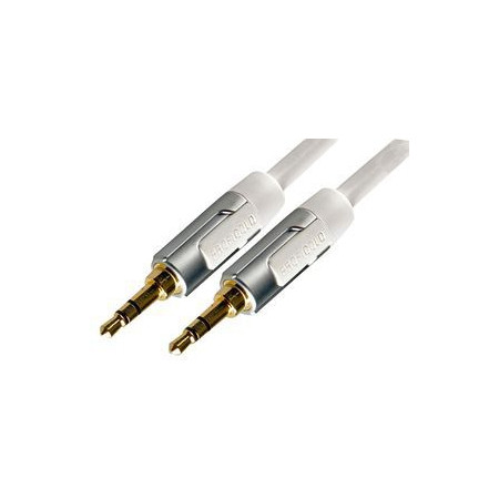 BANDRIDGE - Cabo Audio 1m PROI3301