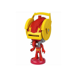 IMAGINEXT - DC Head Shifters The Flash HGX94