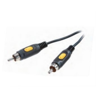 VIVANCO - Cabo RCA 9/52