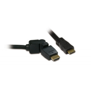METRONIC - Cabo HDMI 1.5m 419305