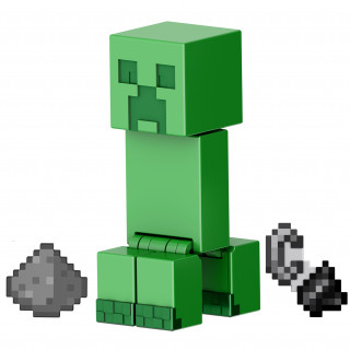 MINECRAFT - Creeper HTL80
