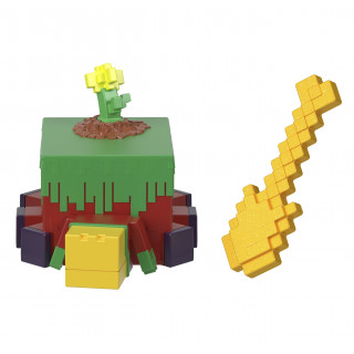 MINECRAFT - Mini Mode HTL01