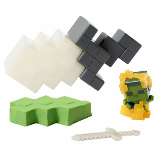 MINECRAFT - Mini Mode HTL02